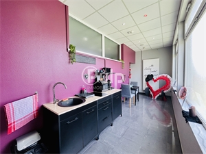 maison à la vente -   62670  MAZINGARBE, surface 69 m2 vente maison - UBI475405880